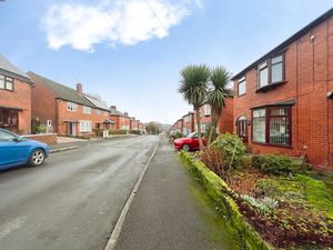 Street View- click for photo gallery